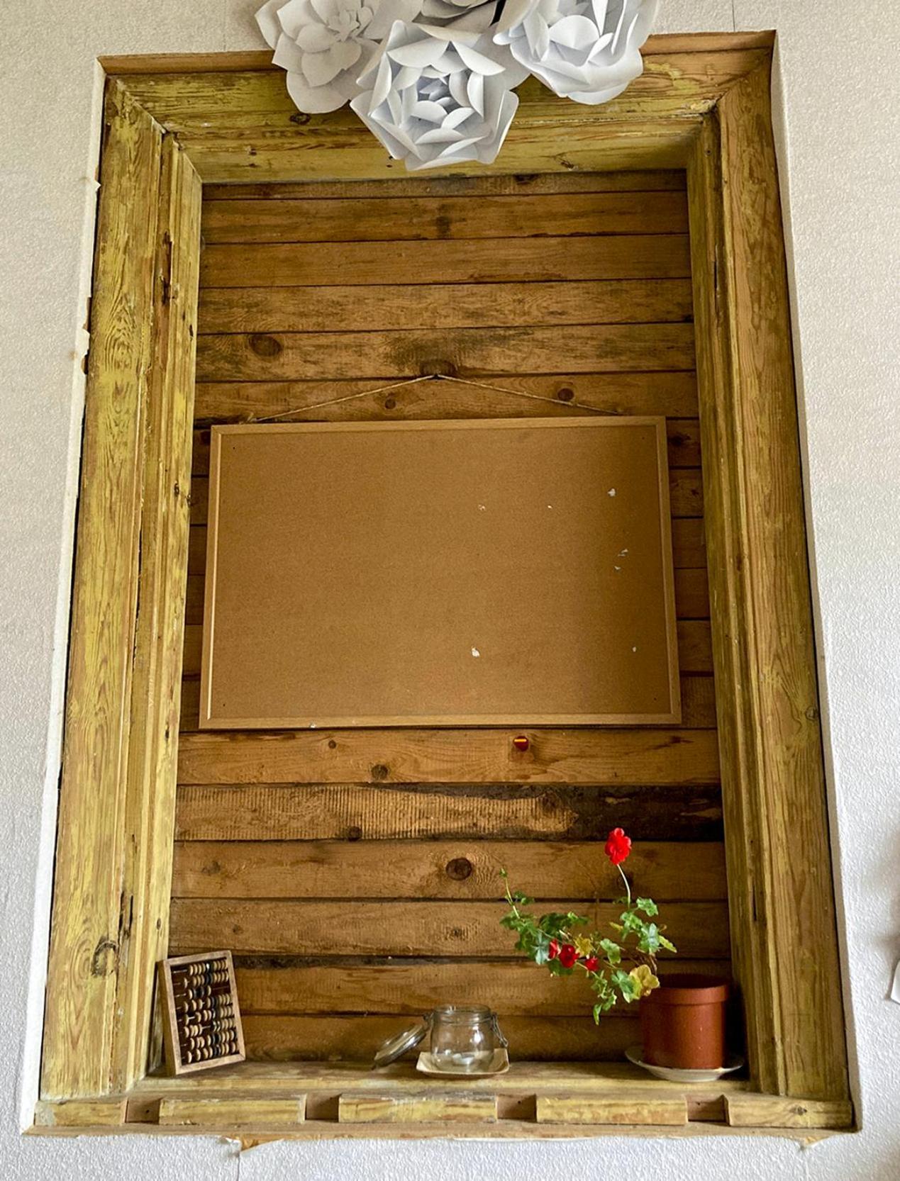 Authentic Old Studio House Κάουνας Εξωτερικό φωτογραφία